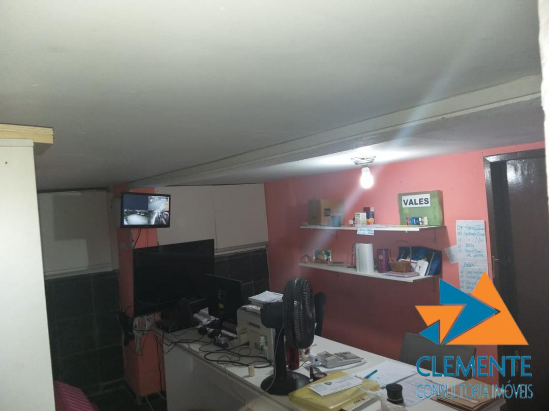 Casa, 4 quartos, 300 m² - Foto 16