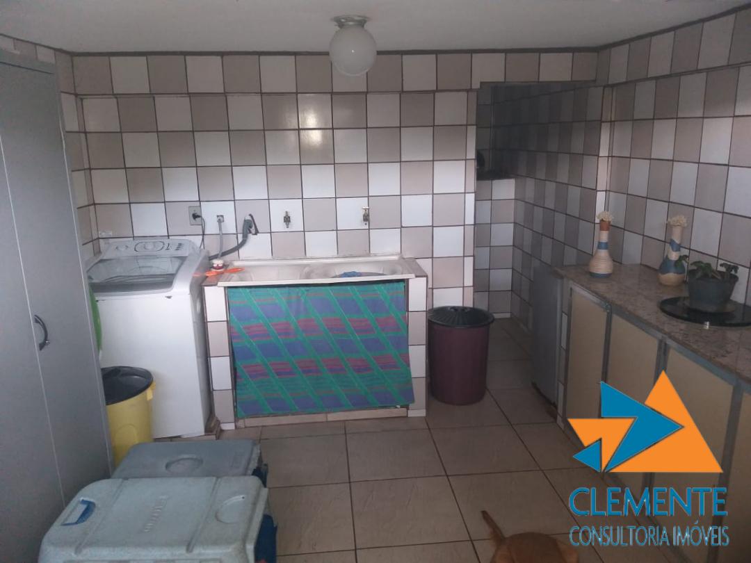 Casa, 4 quartos, 300 m² - Foto 9