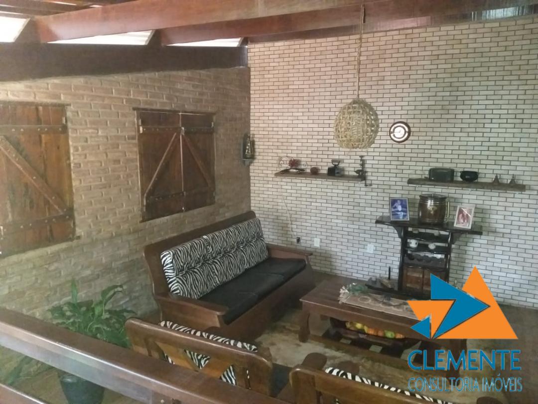 Casa, 4 quartos, 300 m² - Foto 15