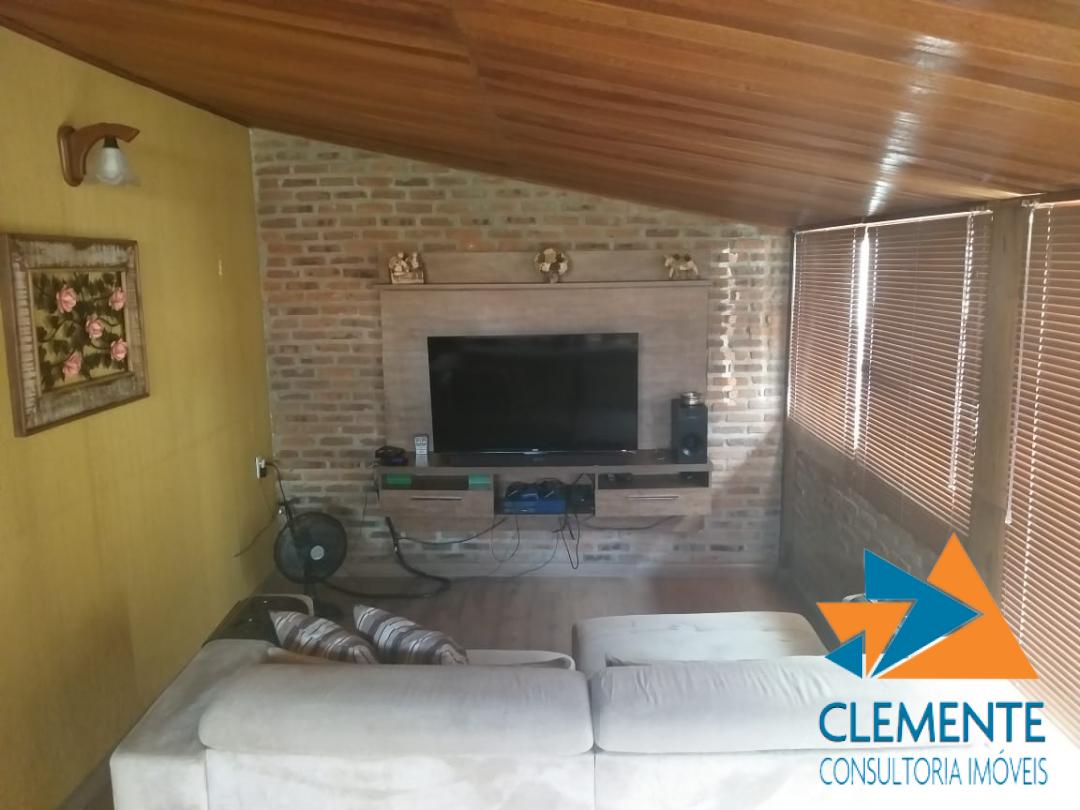 Casa, 4 quartos, 300 m² - Foto 13