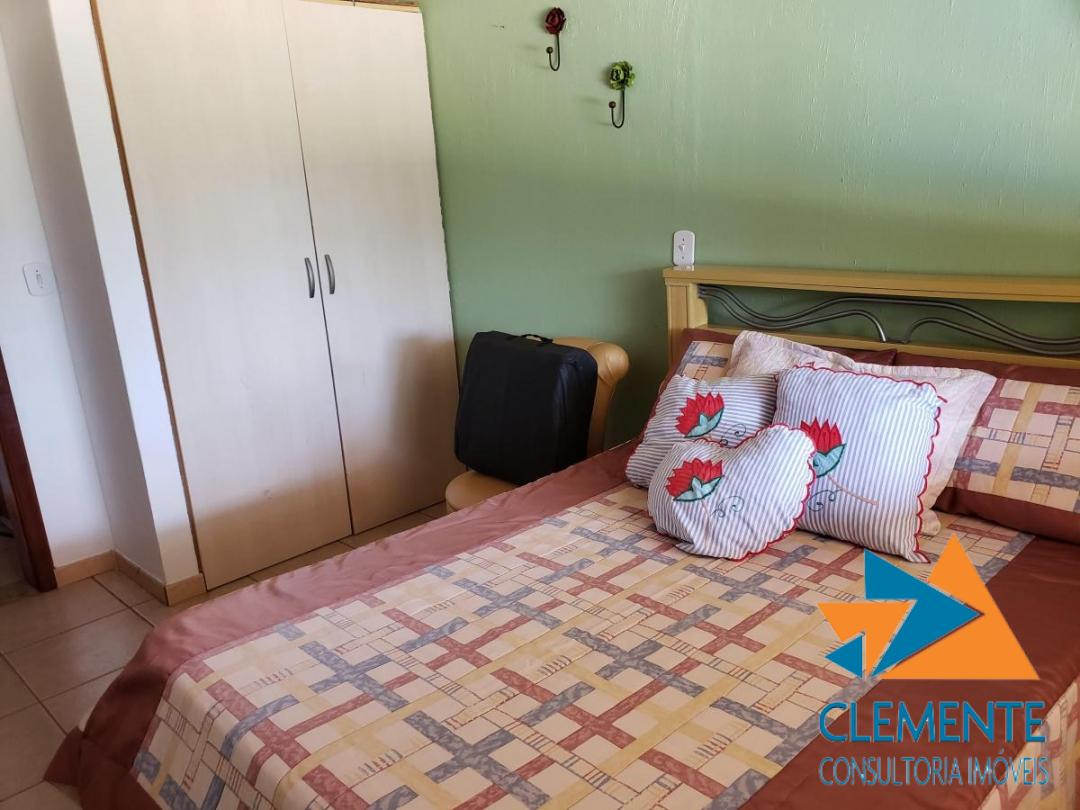 Casa de Condomínio, 3 quartos - Foto 24