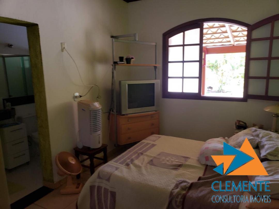 Casa de Condomínio, 3 quartos - Foto 25