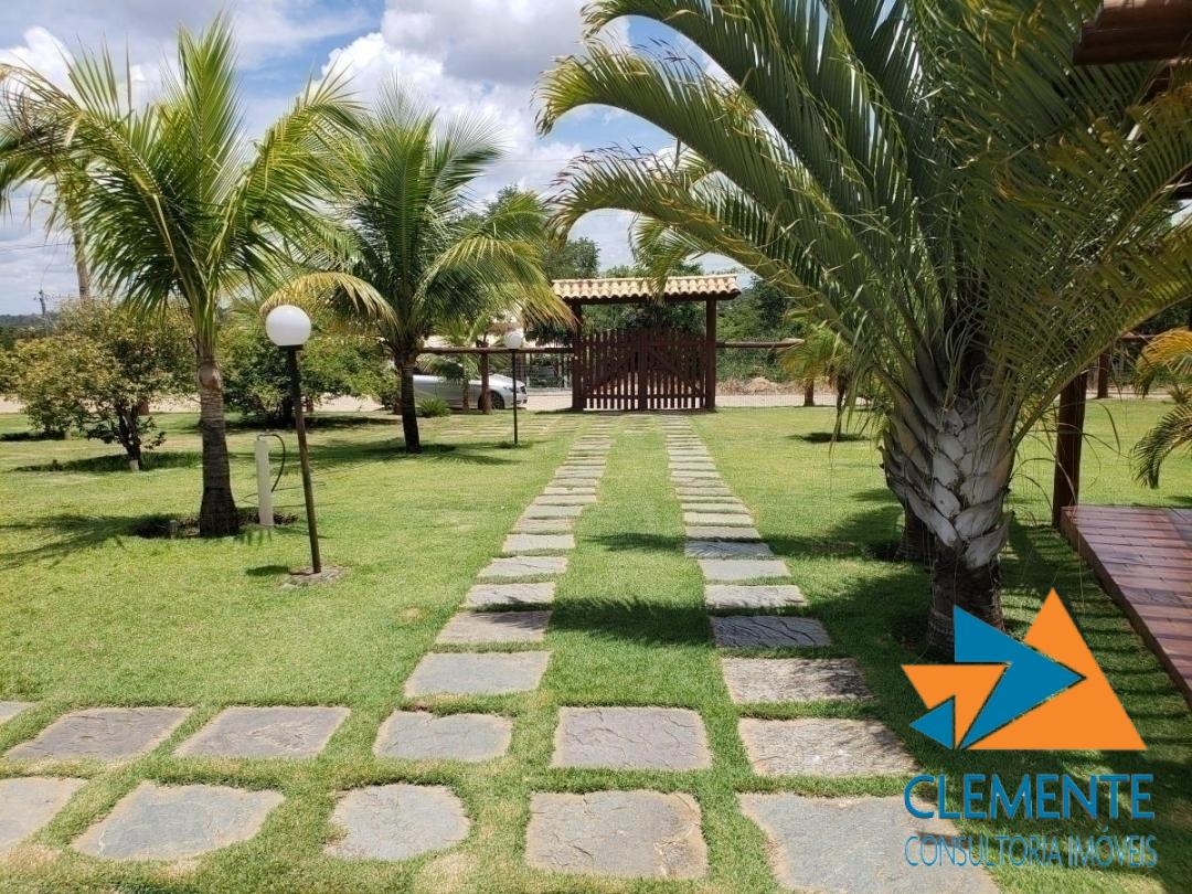 Casa de Condomínio, 3 quartos - Foto 14