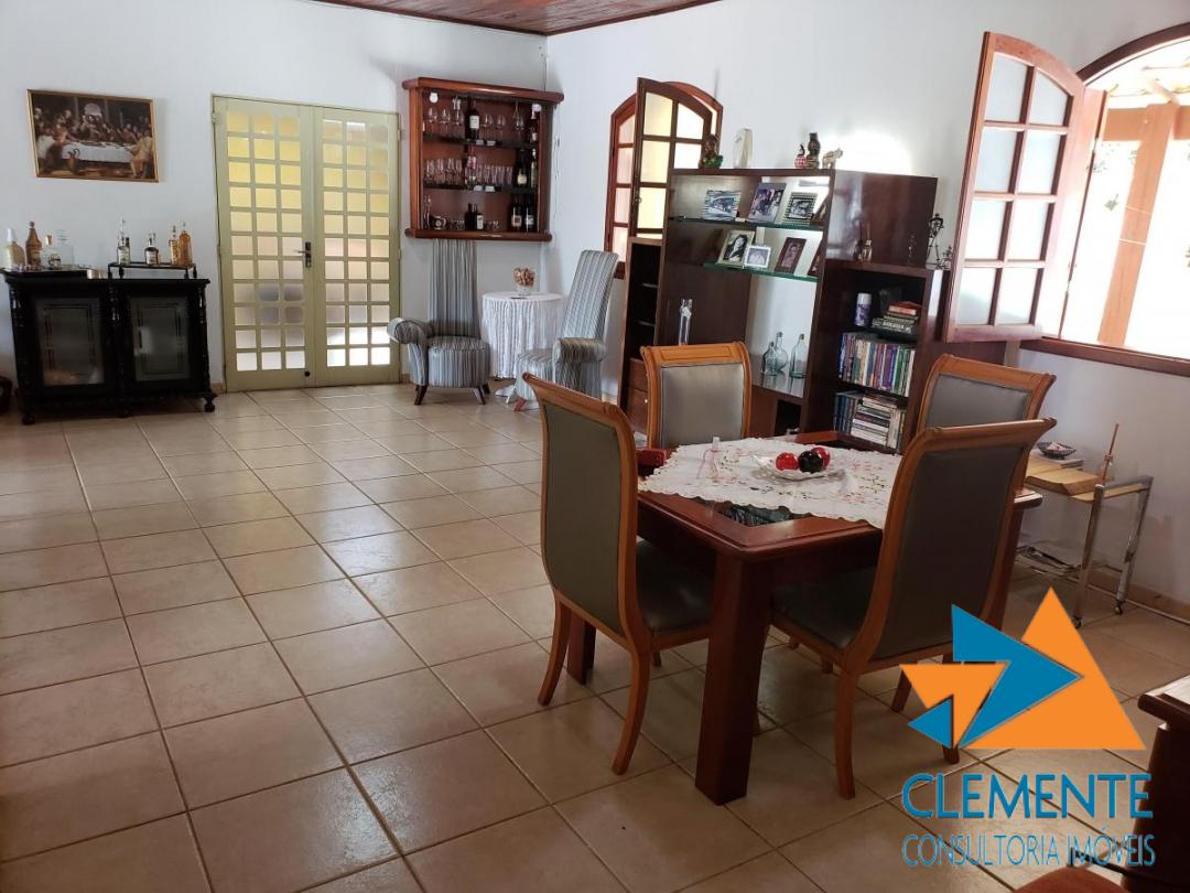 Casa de Condomínio, 3 quartos - Foto 23