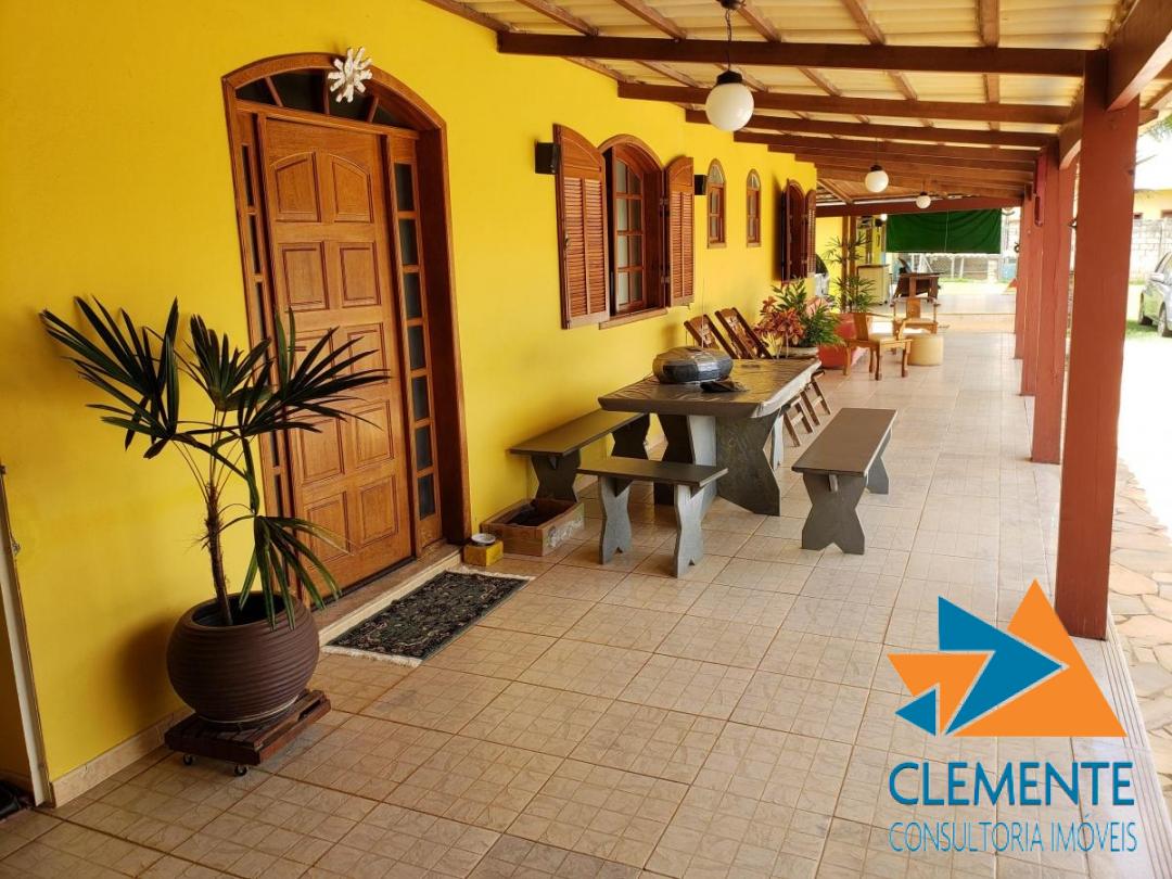 Casa de Condomínio, 3 quartos - Foto 15