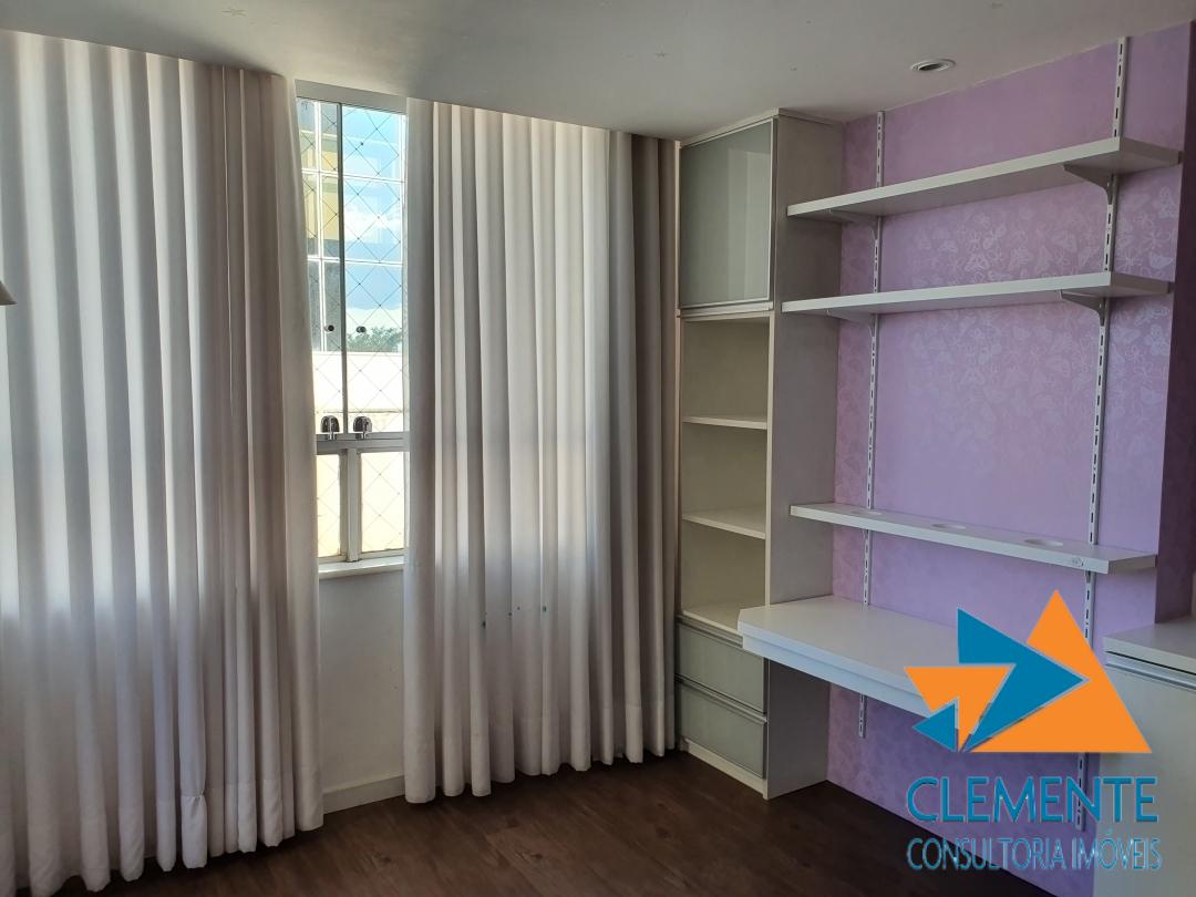 Apartamento, 3 quartos, 90 m² - Foto 17