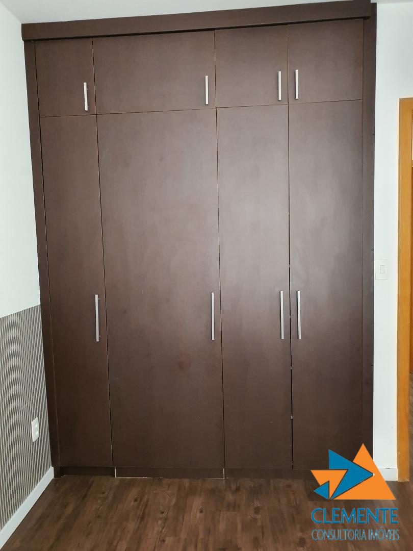 Apartamento, 3 quartos, 90 m² - Foto 25