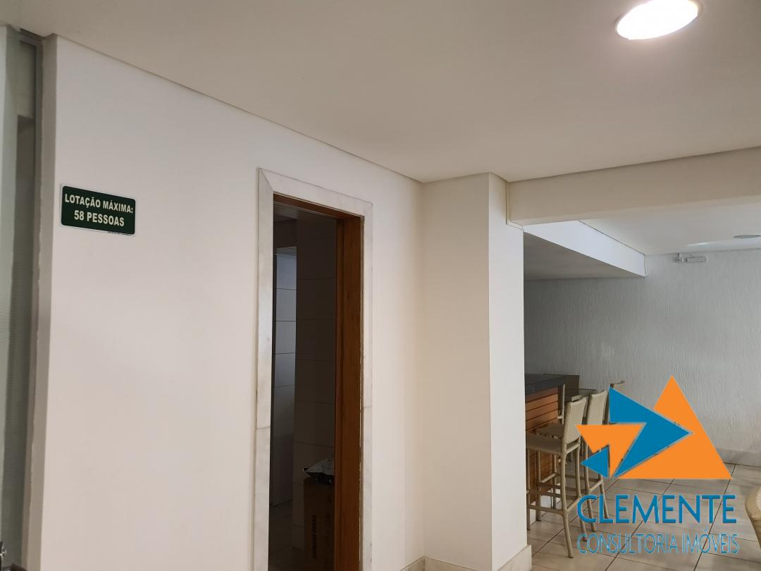 Apartamento, 3 quartos, 90 m² - Foto 32