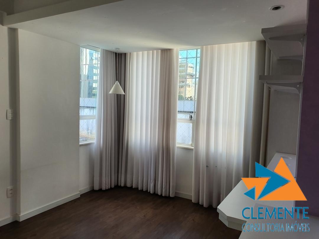 Apartamento, 3 quartos, 90 m² - Foto 16