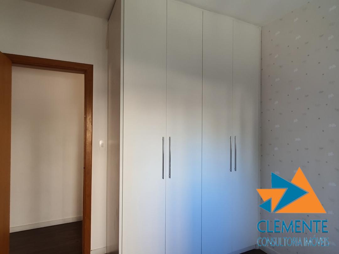 Apartamento, 3 quartos, 90 m² - Foto 11