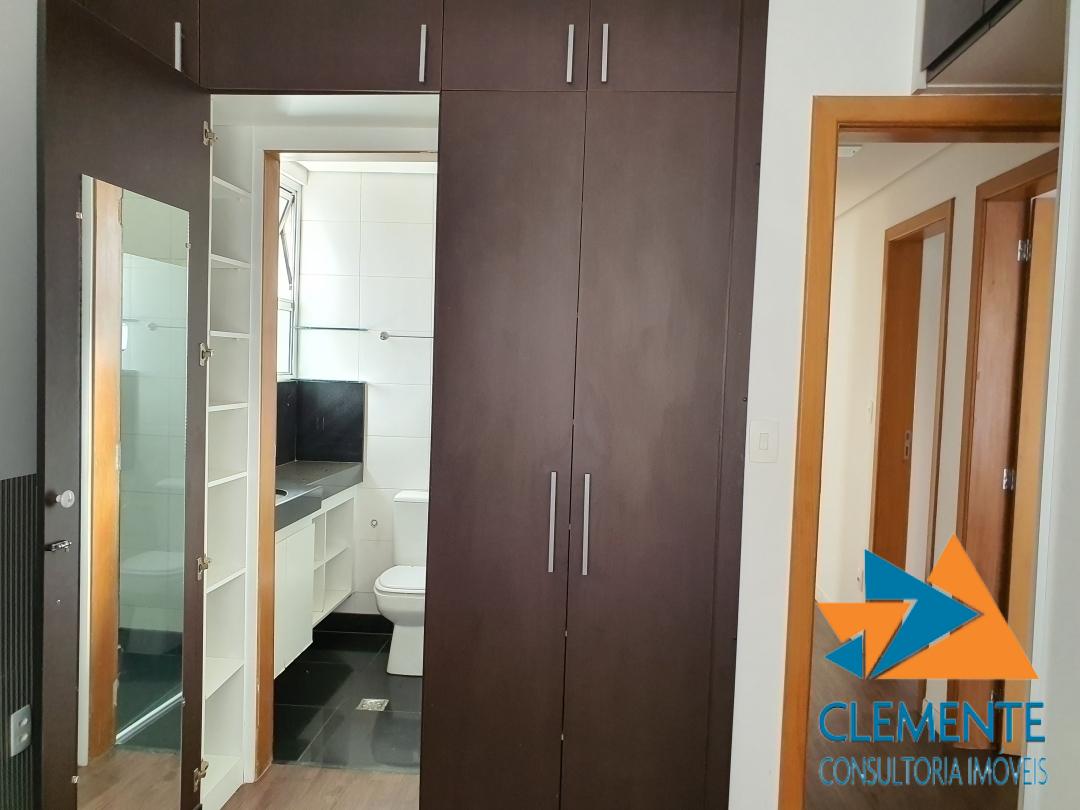Apartamento, 3 quartos, 90 m² - Foto 26