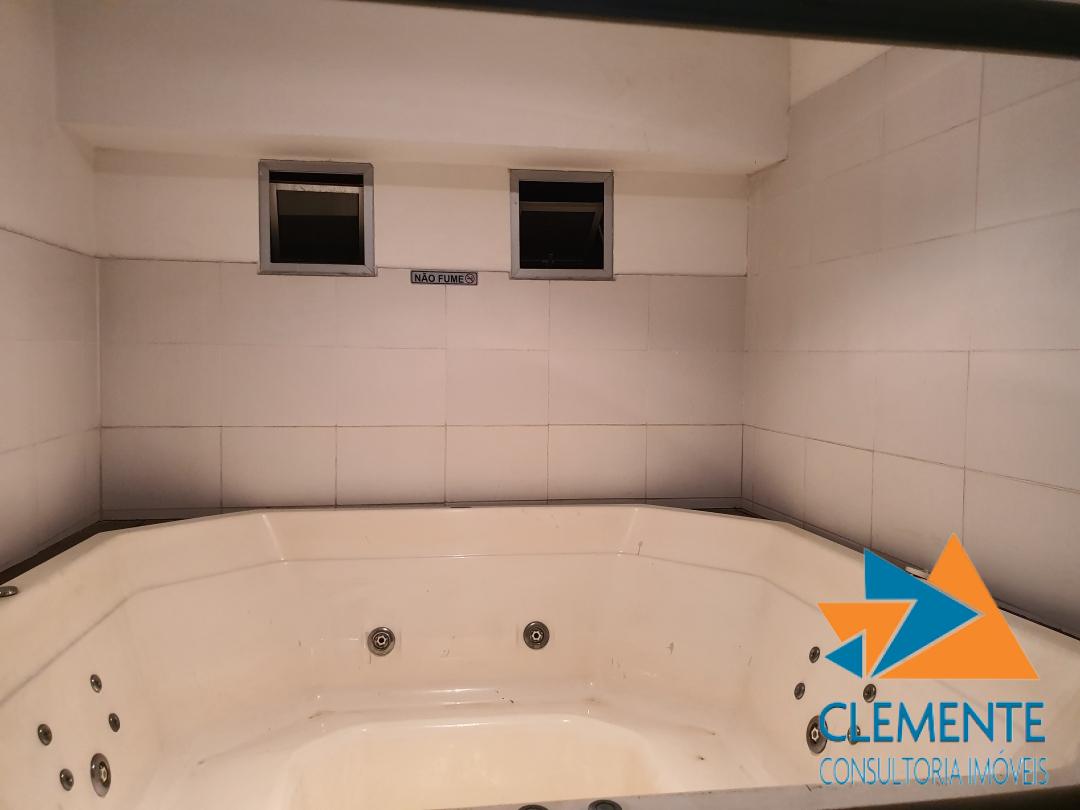 Apartamento, 3 quartos, 90 m² - Foto 30
