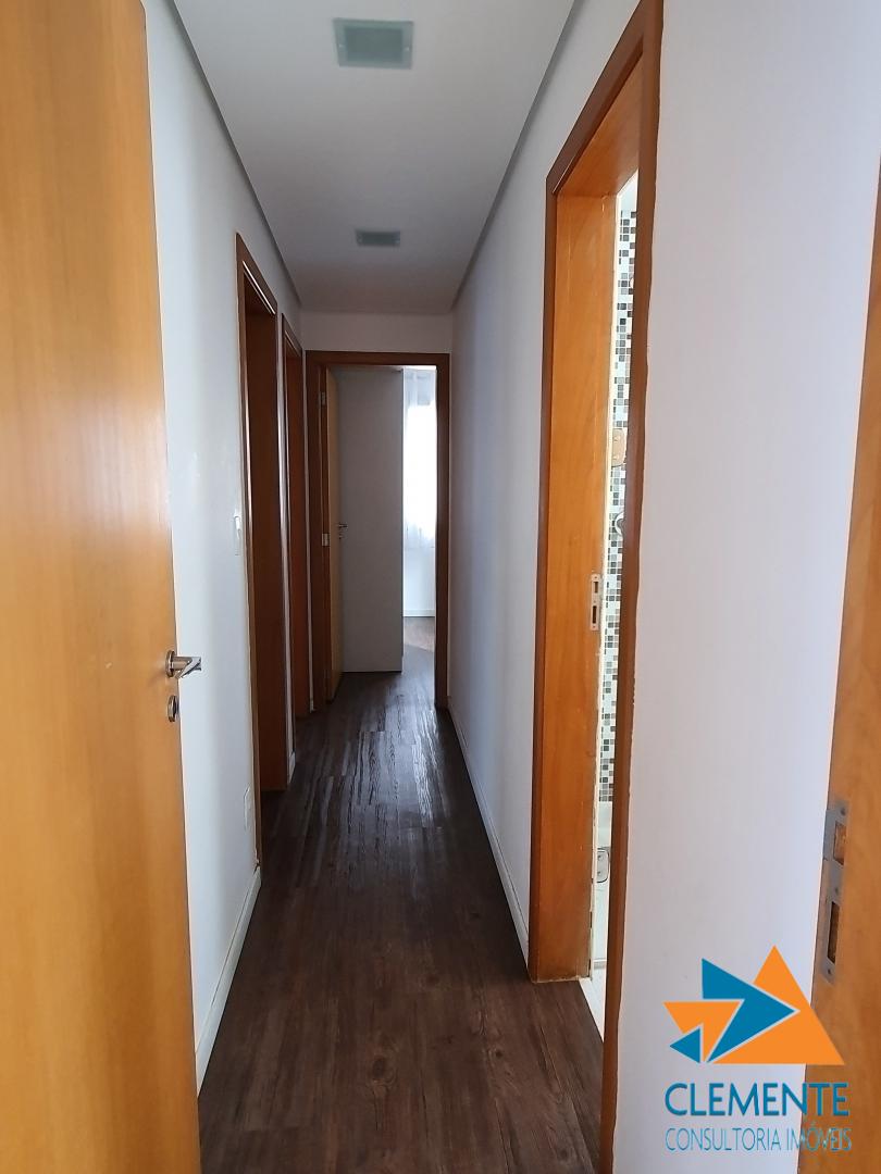 Apartamento, 3 quartos, 90 m² - Foto 9