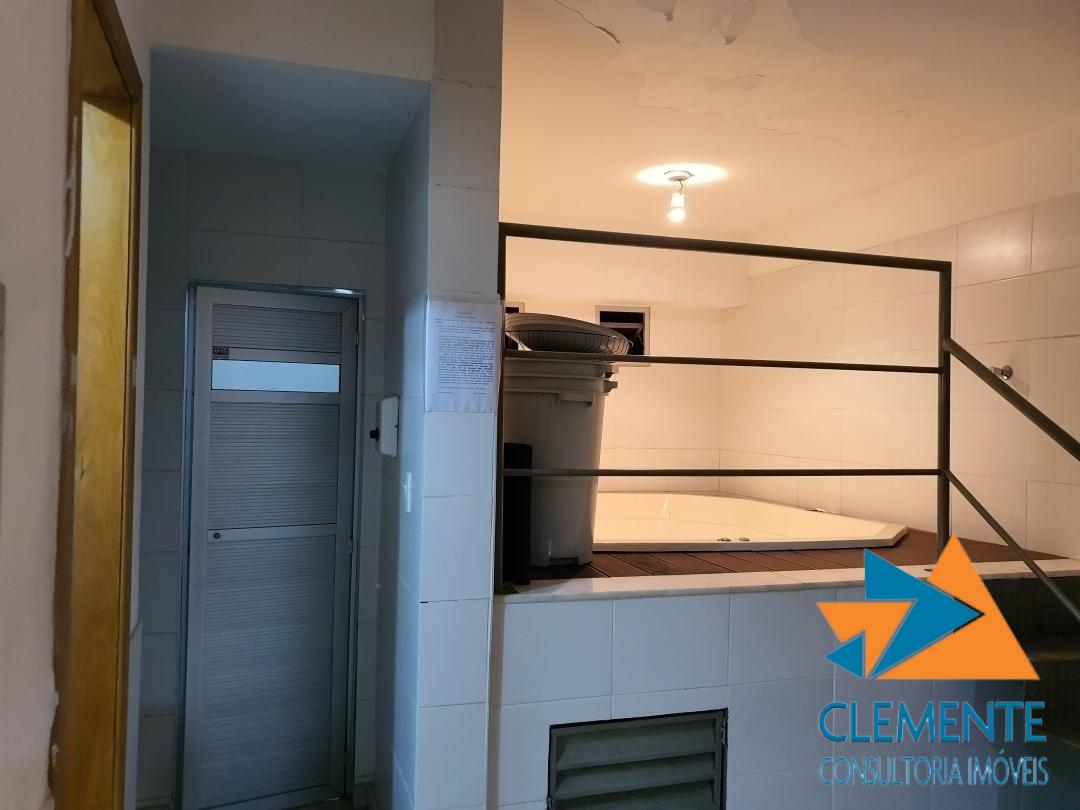 Apartamento, 3 quartos, 90 m² - Foto 29