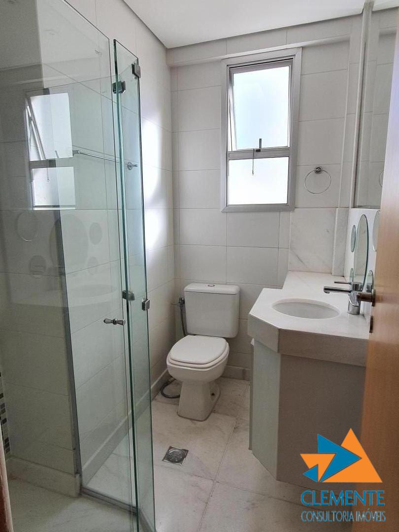 Apartamento, 3 quartos, 90 m² - Foto 10