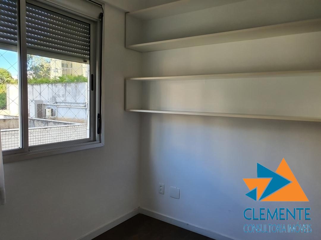 Apartamento, 3 quartos, 90 m² - Foto 14