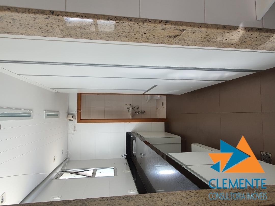 Apartamento, 3 quartos, 90 m² - Foto 6