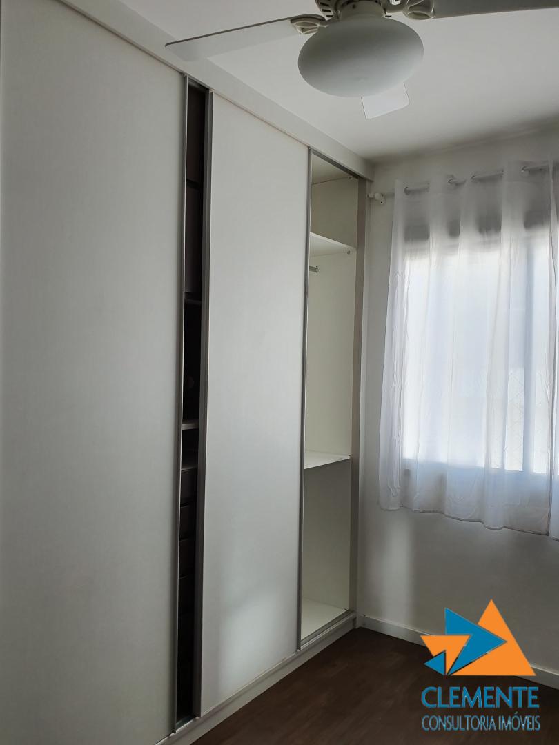 Apartamento, 3 quartos, 90 m² - Foto 23