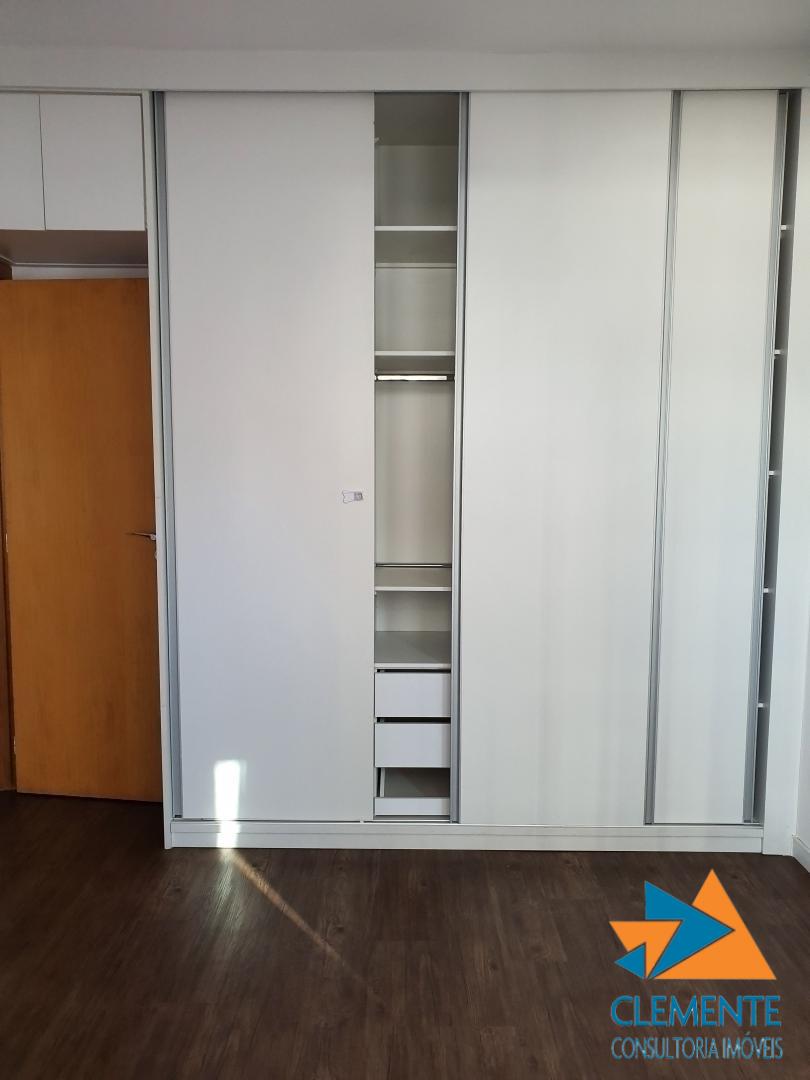 Apartamento, 3 quartos, 90 m² - Foto 19