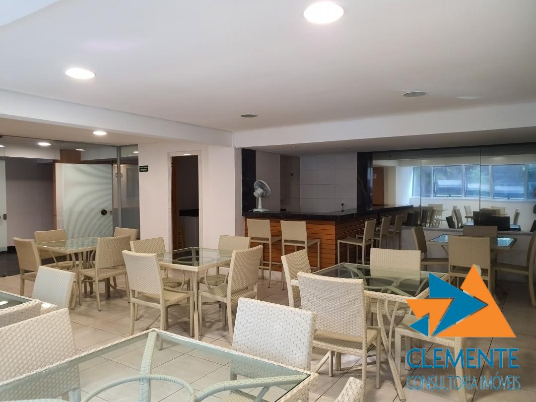 Apartamento, 3 quartos, 90 m² - Foto 33