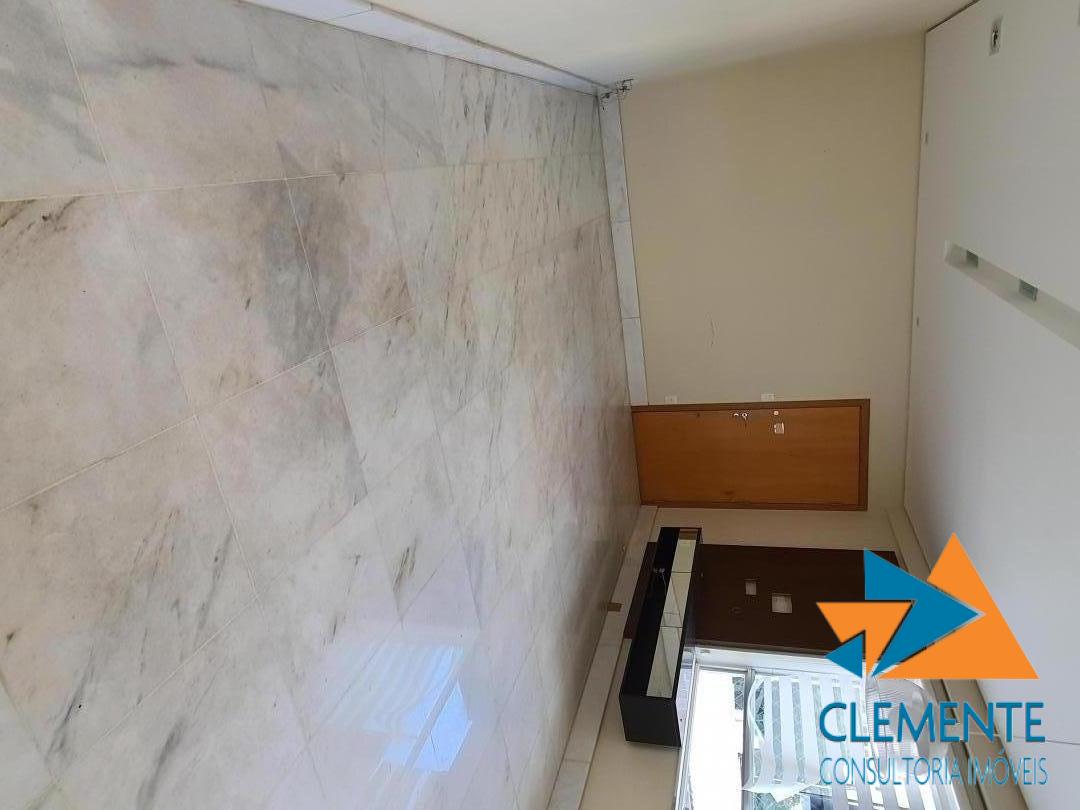 Apartamento, 3 quartos, 90 m² - Foto 3