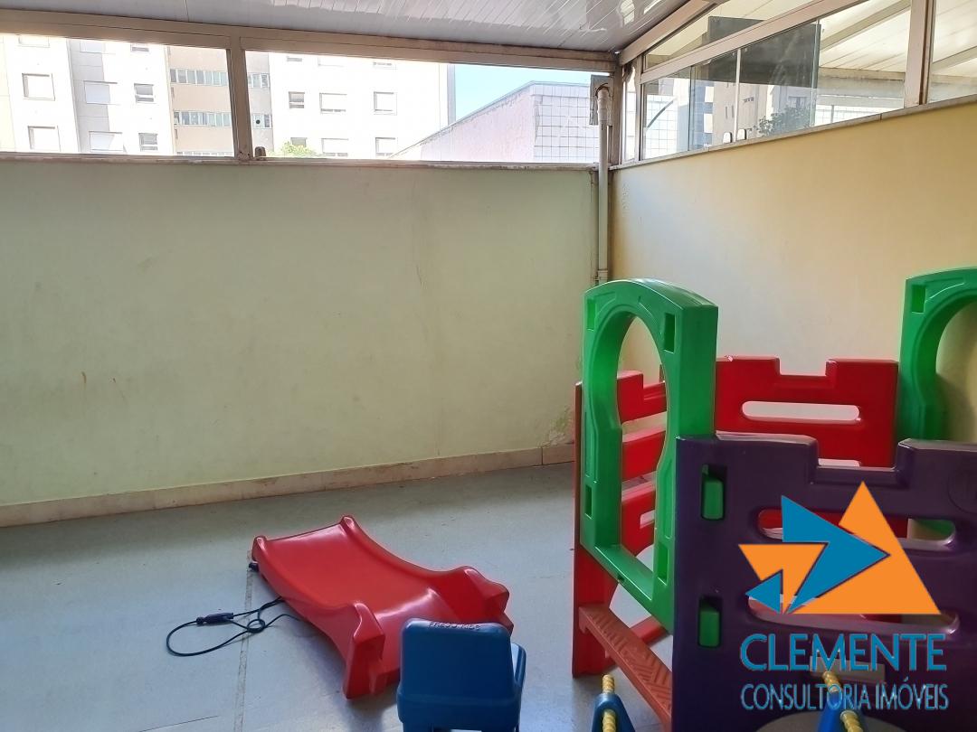 Apartamento, 3 quartos, 90 m² - Foto 34
