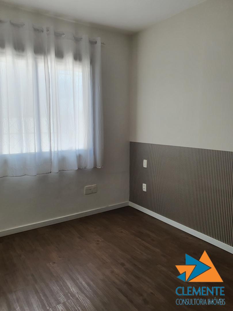 Apartamento, 3 quartos, 90 m² - Foto 22