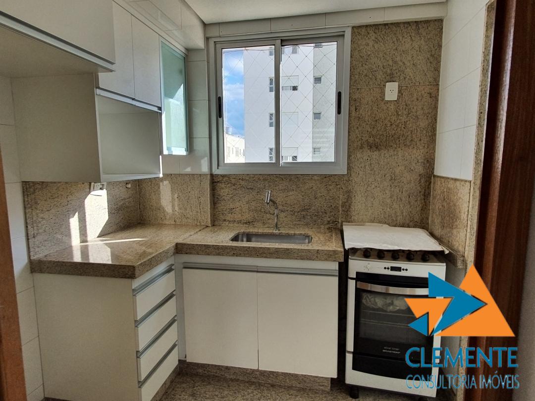 Apartamento, 3 quartos, 90 m² - Foto 4