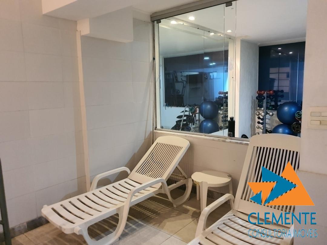 Apartamento, 3 quartos, 90 m² - Foto 31