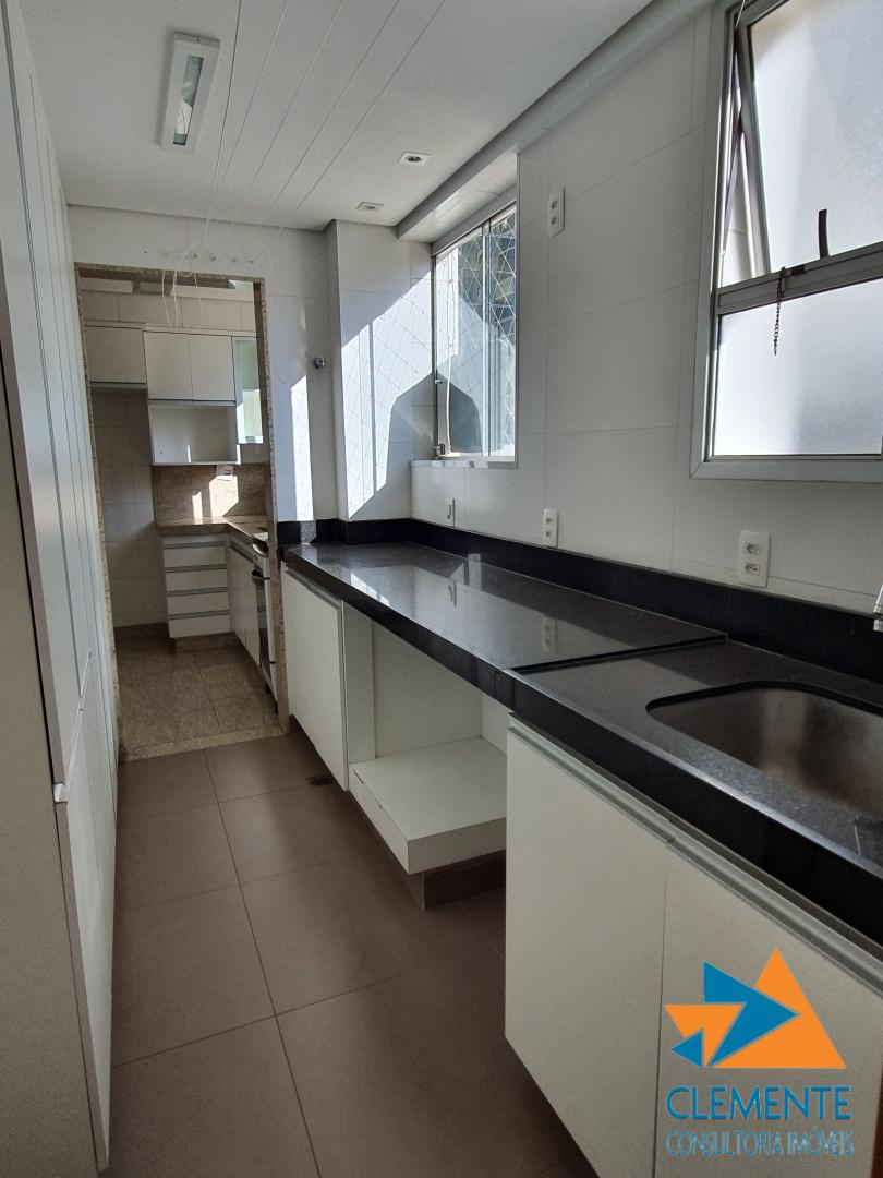 Apartamento, 3 quartos, 90 m² - Foto 8