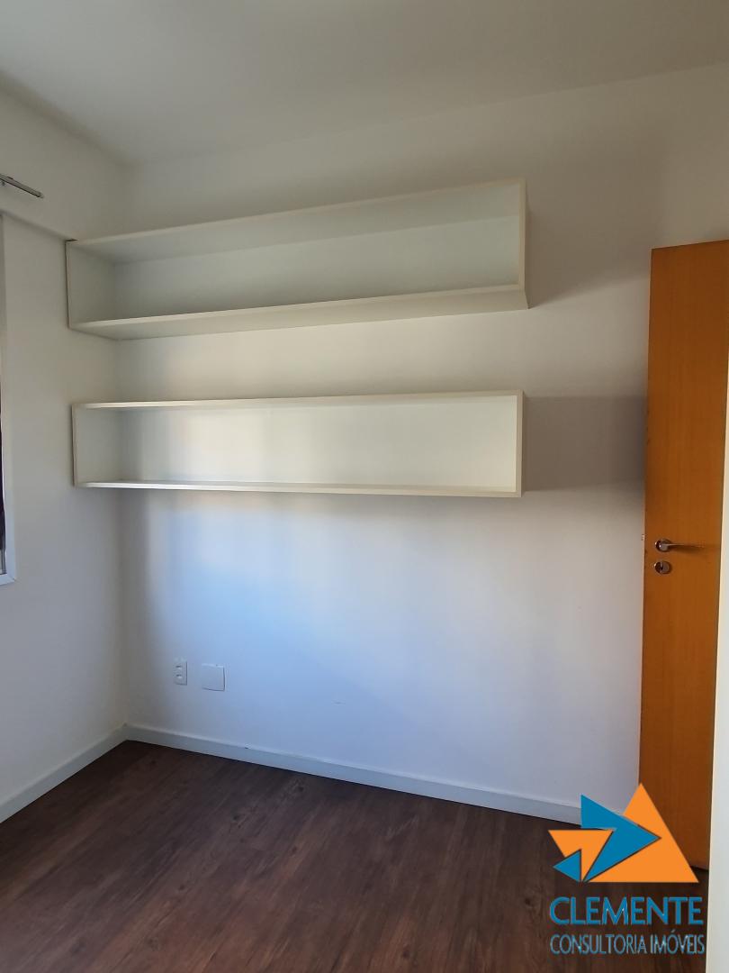 Apartamento, 3 quartos, 90 m² - Foto 13