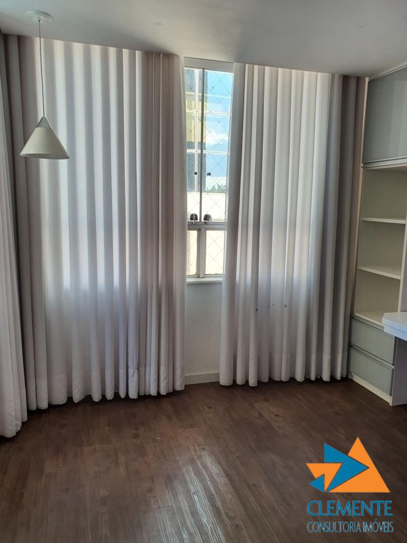 Apartamento, 3 quartos, 90 m² - Foto 18