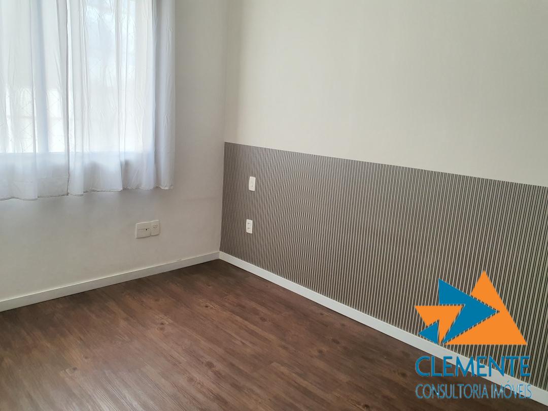 Apartamento, 3 quartos, 90 m² - Foto 21