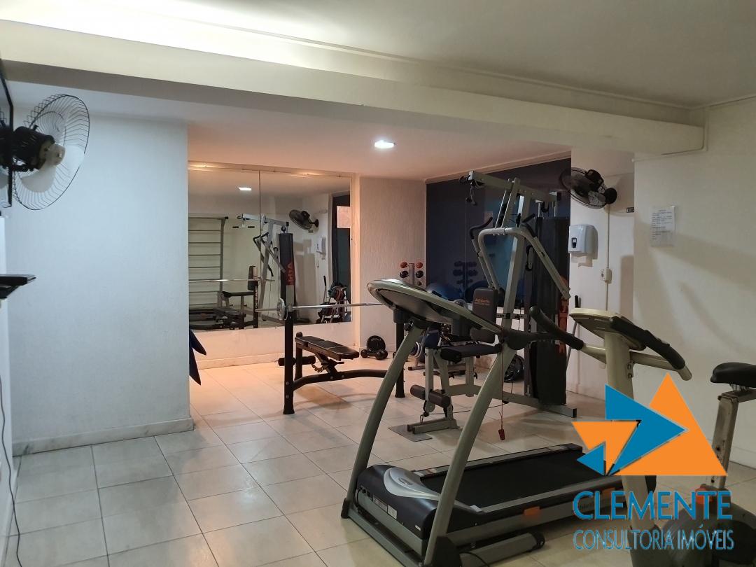 Apartamento, 3 quartos, 90 m² - Foto 28