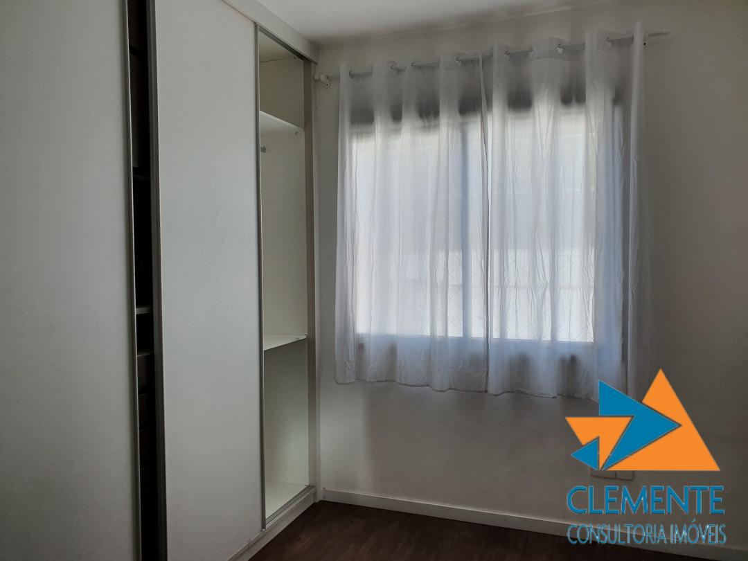 Apartamento, 3 quartos, 90 m² - Foto 24