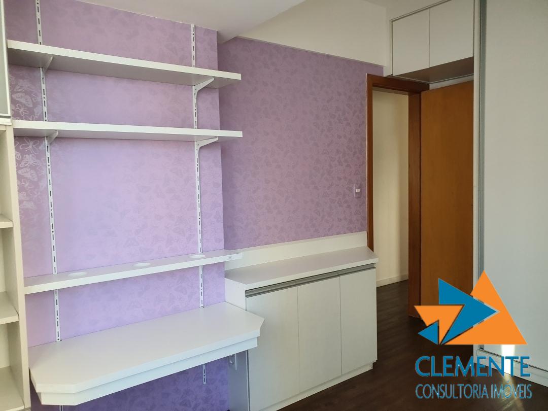 Apartamento, 3 quartos, 90 m² - Foto 20