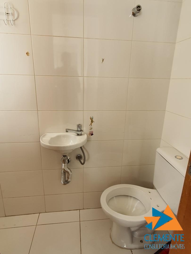 Apartamento, 3 quartos, 90 m² - Foto 7