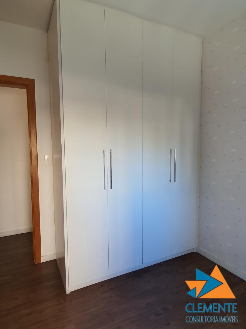 Apartamento, 3 quartos, 90 m² - Foto 12
