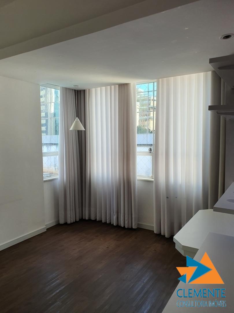 Apartamento, 3 quartos, 90 m² - Foto 15
