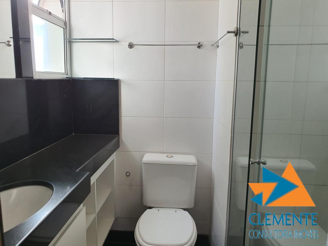 Apartamento, 3 quartos, 90 m² - Foto 27