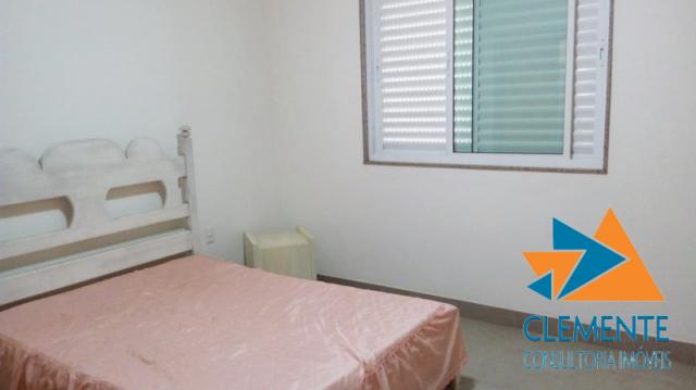 Casa de Condomínio, 4 quartos - Foto 17