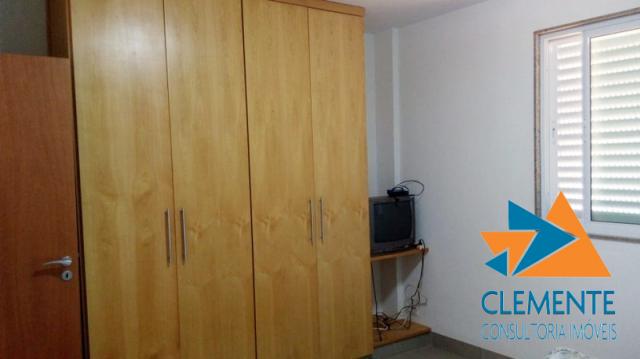 Casa de Condomínio, 4 quartos - Foto 9