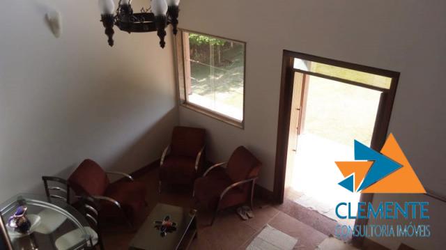 Casa de Condomínio, 4 quartos - Foto 10