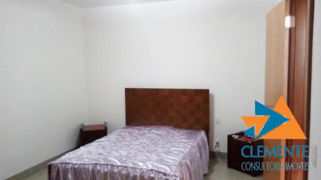 Casa de Condomínio, 4 quartos - Foto 11