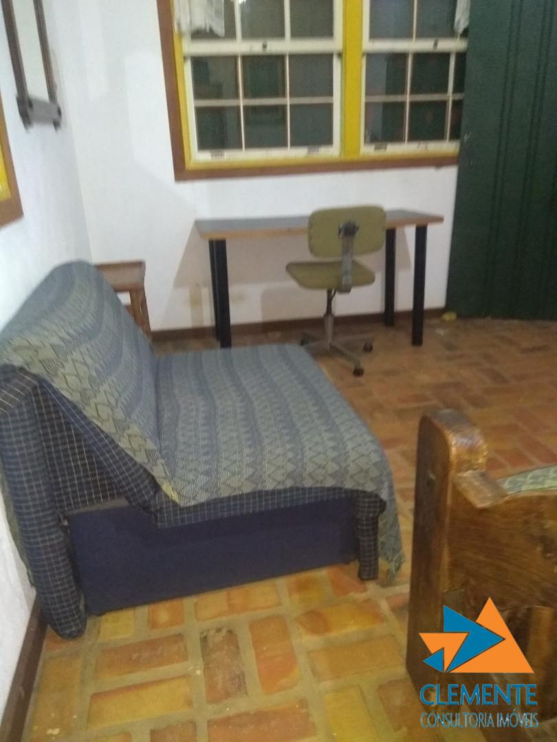 Casa de Condomínio, 3 quartos - Foto 15