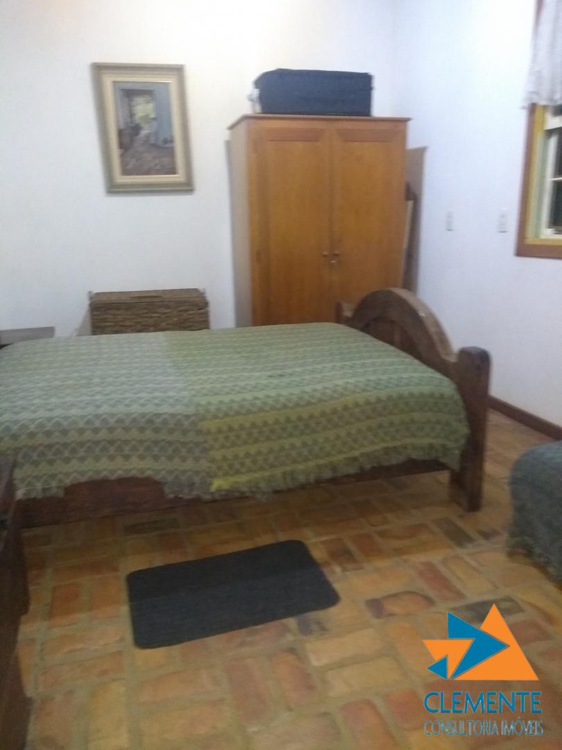 Casa de Condomínio, 3 quartos - Foto 16