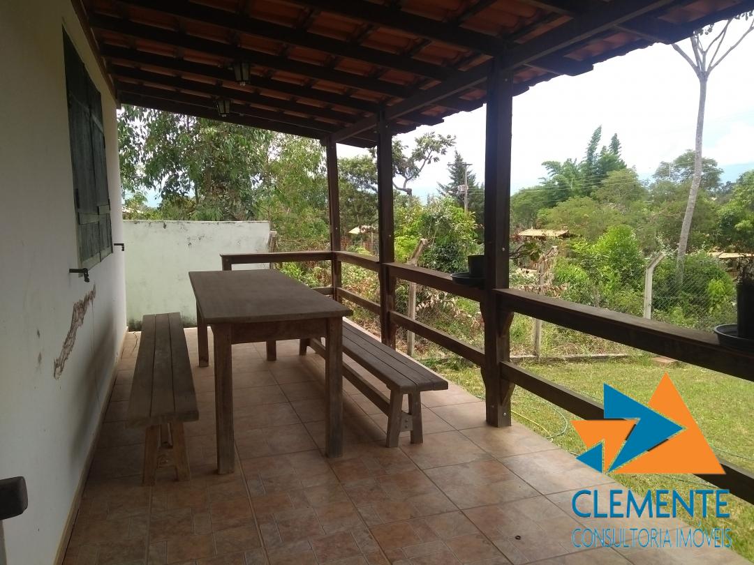 Casa de Condomínio, 3 quartos - Foto 32