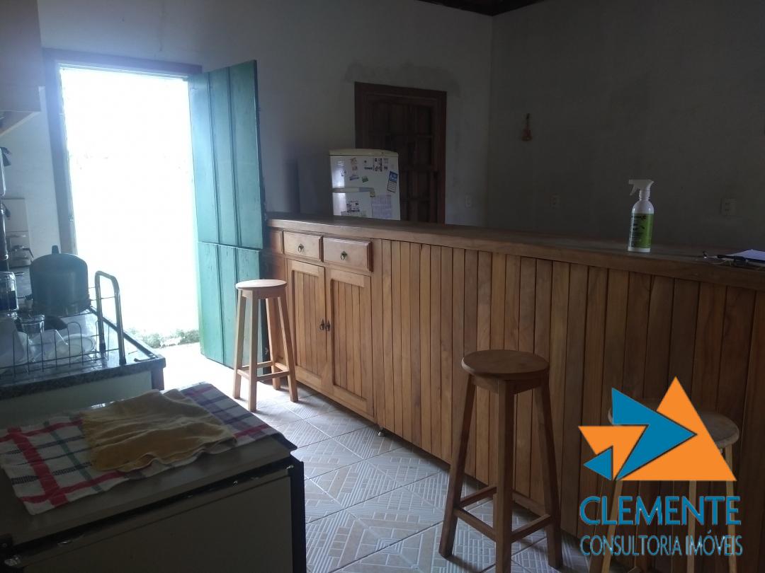 Casa de Condomínio, 3 quartos - Foto 21