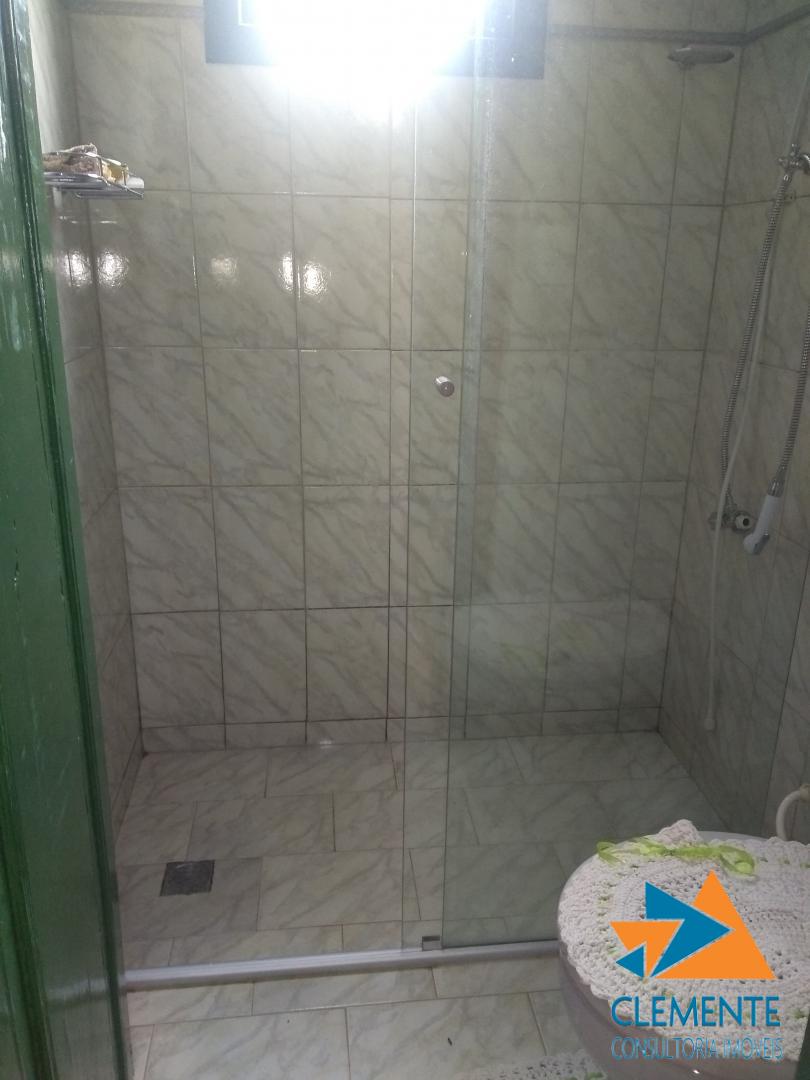 Casa de Condomínio, 3 quartos - Foto 22