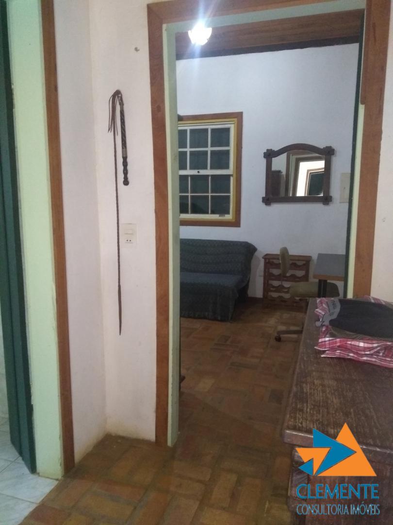 Casa de Condomínio, 3 quartos - Foto 17